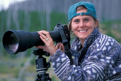 Windland Smith-Rice, heredera De FedEx qepd