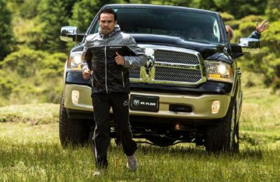 Juan Manuel Márquez