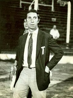 Carlos Salvador Bilardo