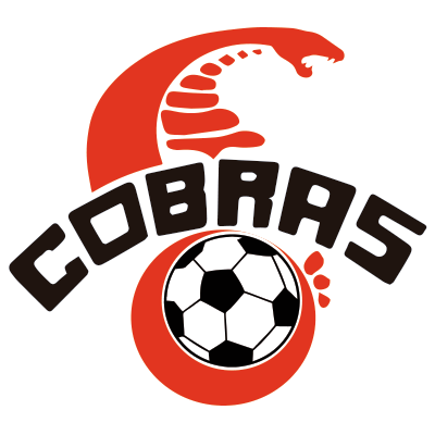 Cobtras Ciudad Juárez Logo