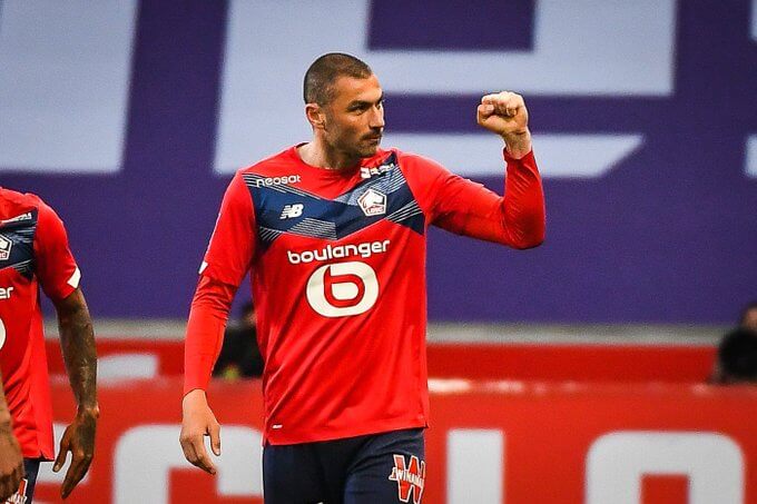 Lille