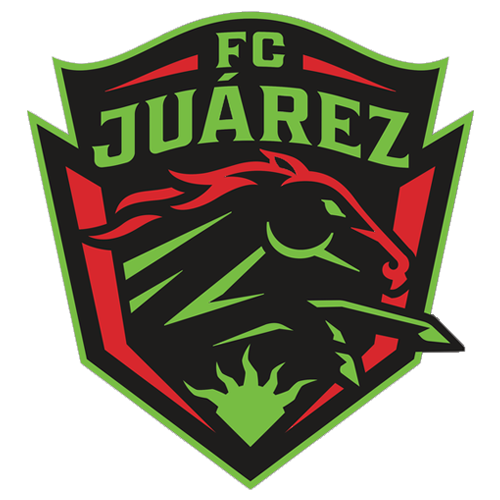 Bravos Ciudad Juárez logo