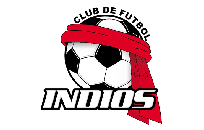 Indios Ciudad Juárez logo