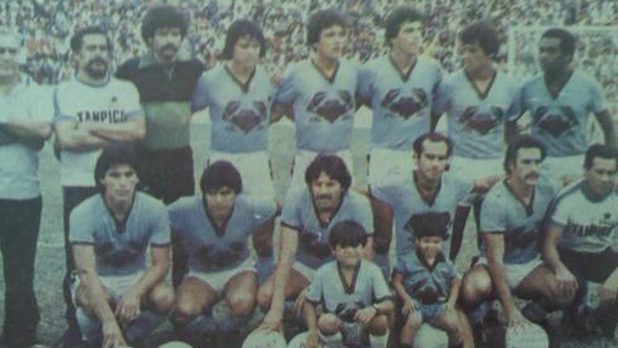 Leopoldo Jacinto Luque