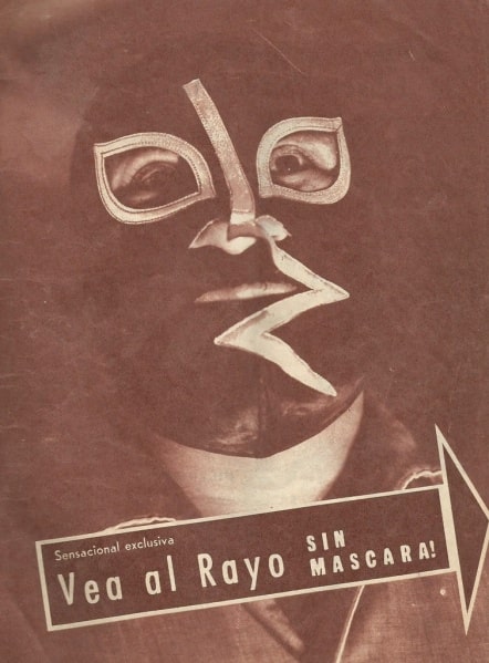 Rayo de Jalisco