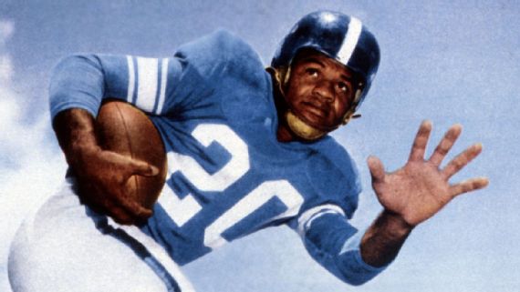 Dallas Texans originales