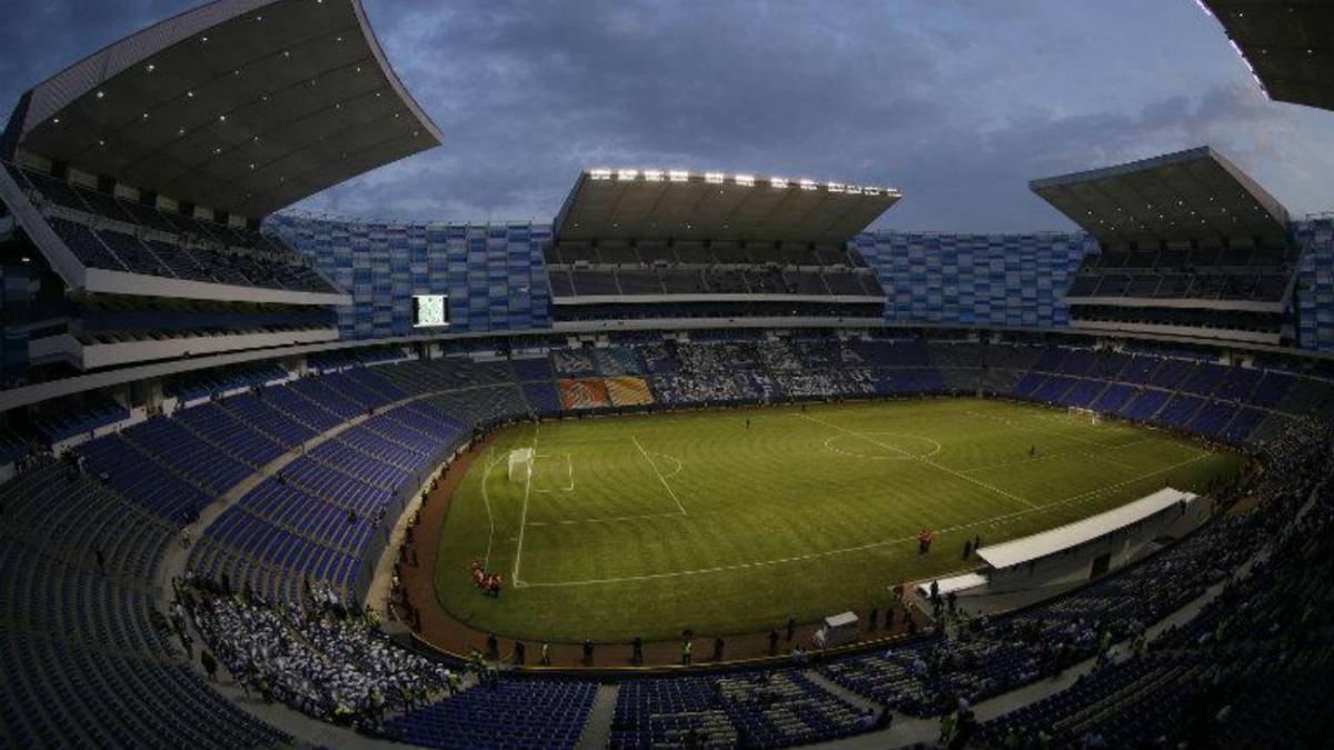 1505871641_964633_1505872011_noticia_normal Puebla vs León se jugará a puerta cerrada por rebrote de Covid-19