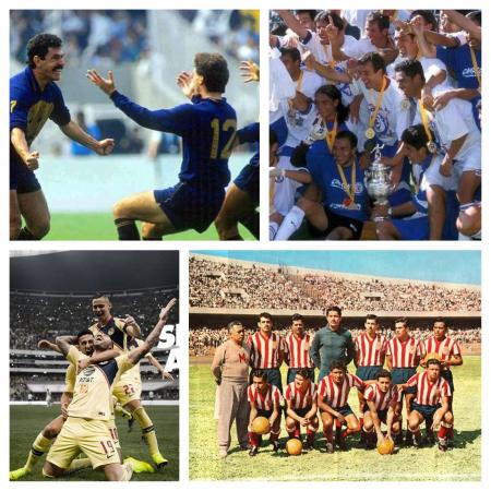 512d48468cc5da8f008951f9c549ef4d_collage1_450 Equipos grandes de la Liga MX