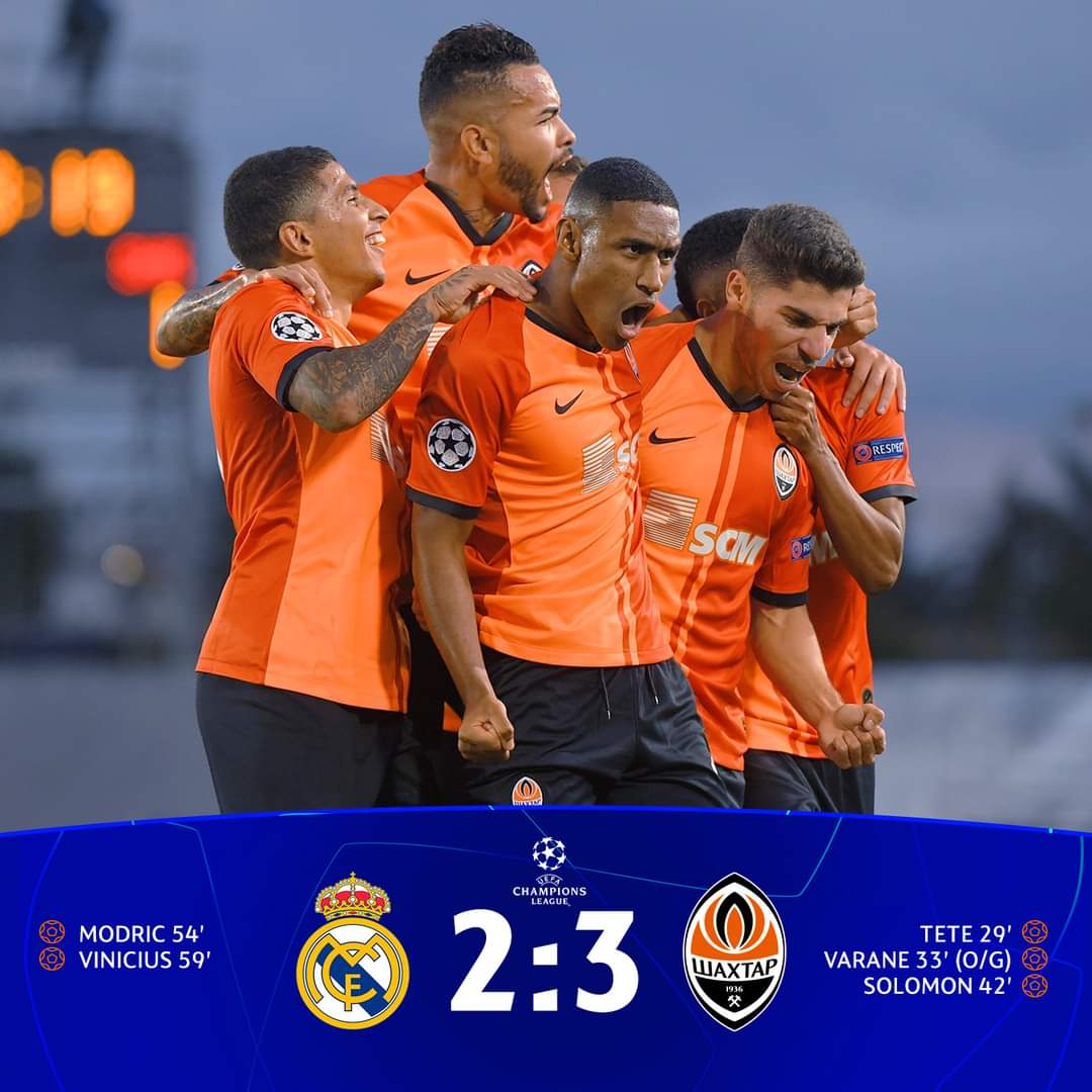 FB_IMG_1603316461719