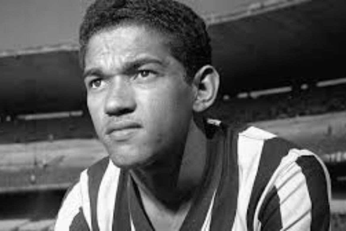 Garrincha Historia Excesos Explotación