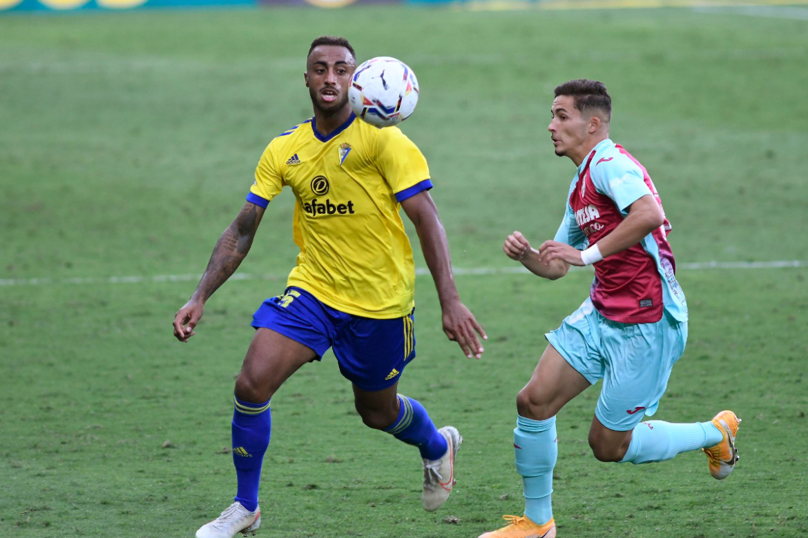 Presupuestos de ascendidos LaLiga Premier League Bundesliga