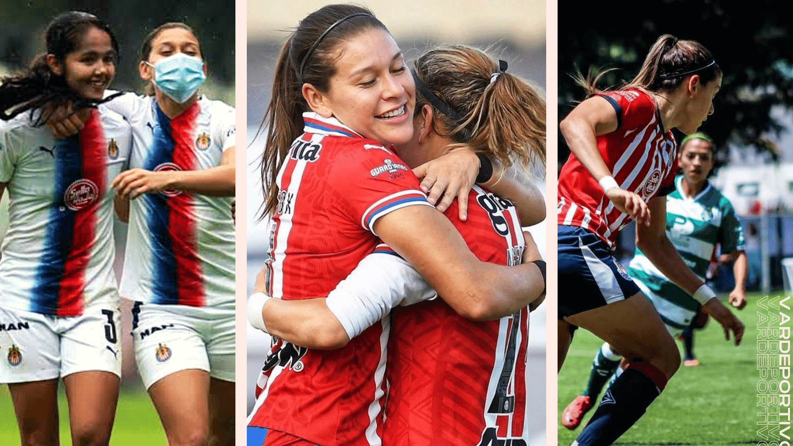 0001-13695345372_20201127_122932_0000