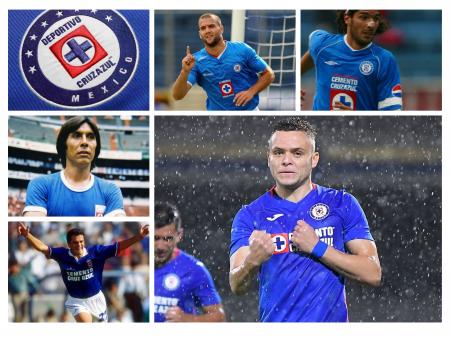 512d48468cc5da8f008951f9c549ef4d_collage1_450 Campeones de goleo de Cruz Azul