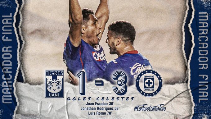 EnzGvLSXcAEuXLz Cruz Azul