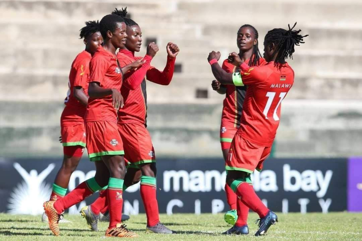 Países más pobres del mundo futbol estadios