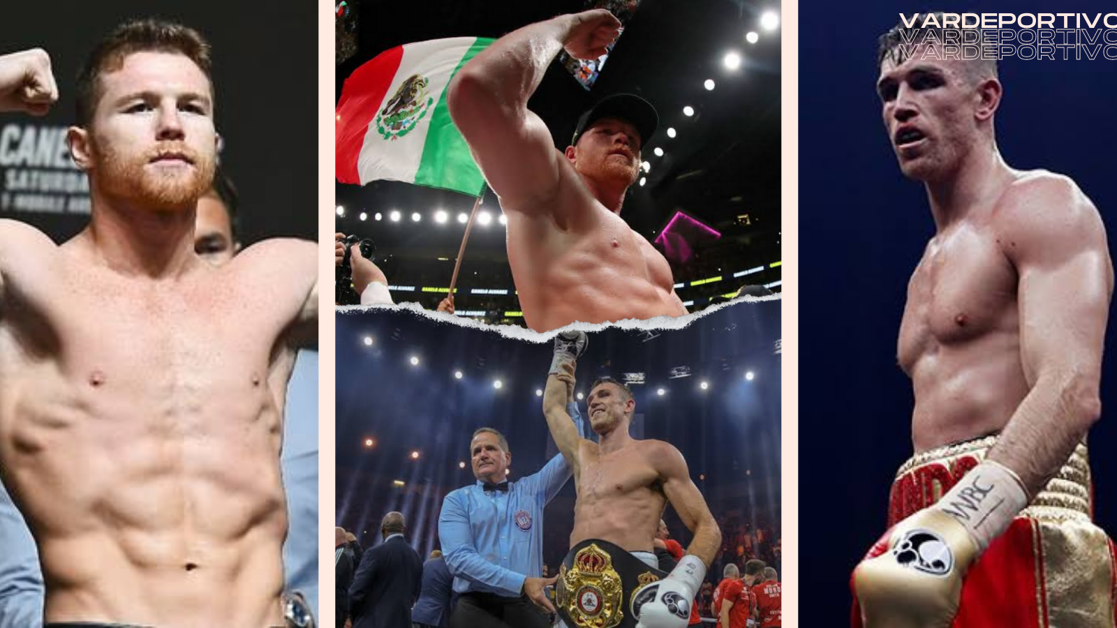 0001-14466612006_20201215_194111_0000