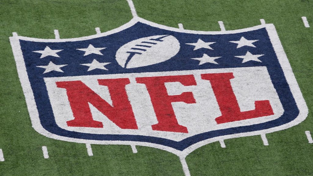 tope salarial NFL 2021