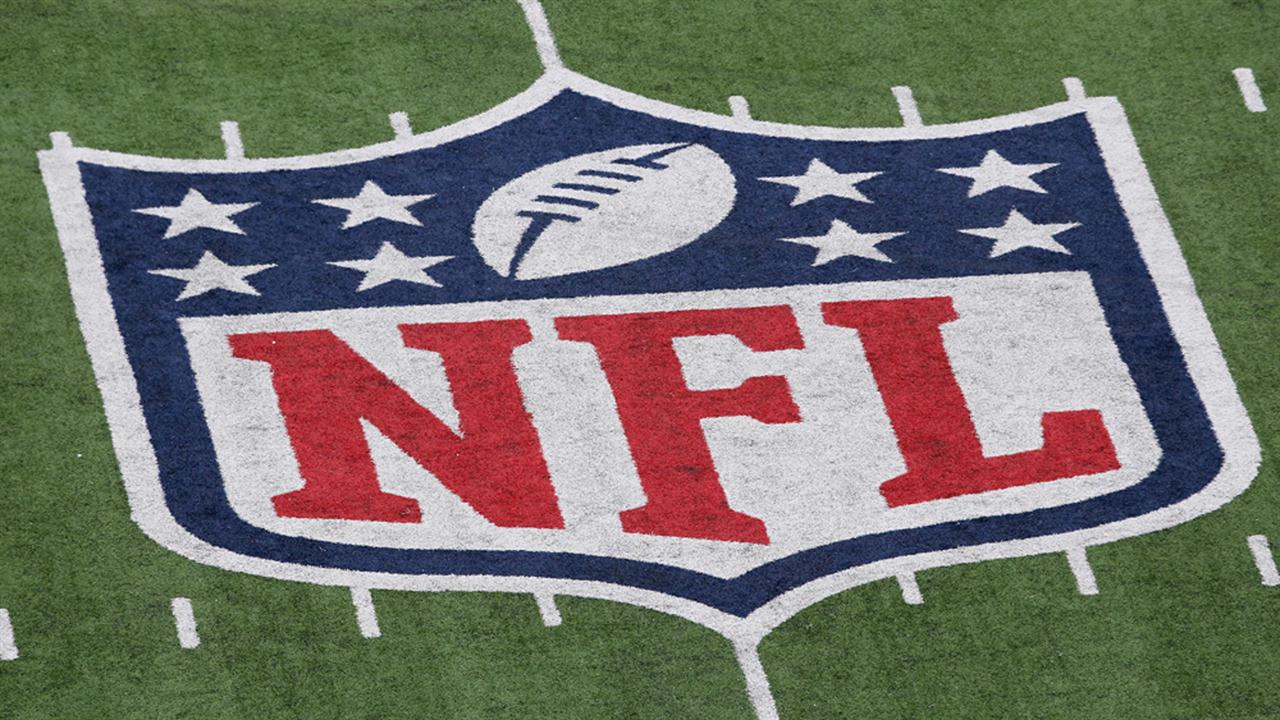 140108_2708756_One_Thing_You_Need_to_Know_1280x720_110078019847 tope salarial NFL 2021