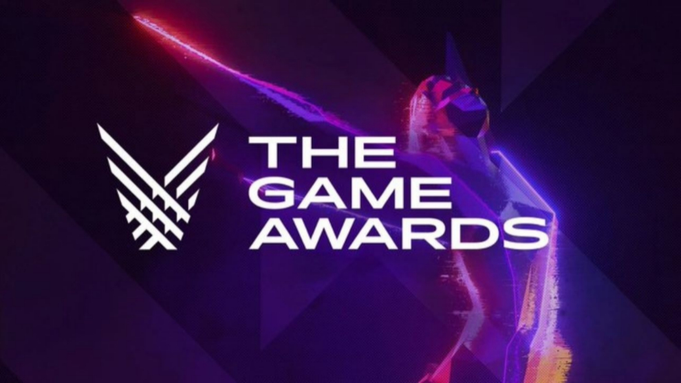 Game Awards 2020: Aquí tenemos a los ganadores