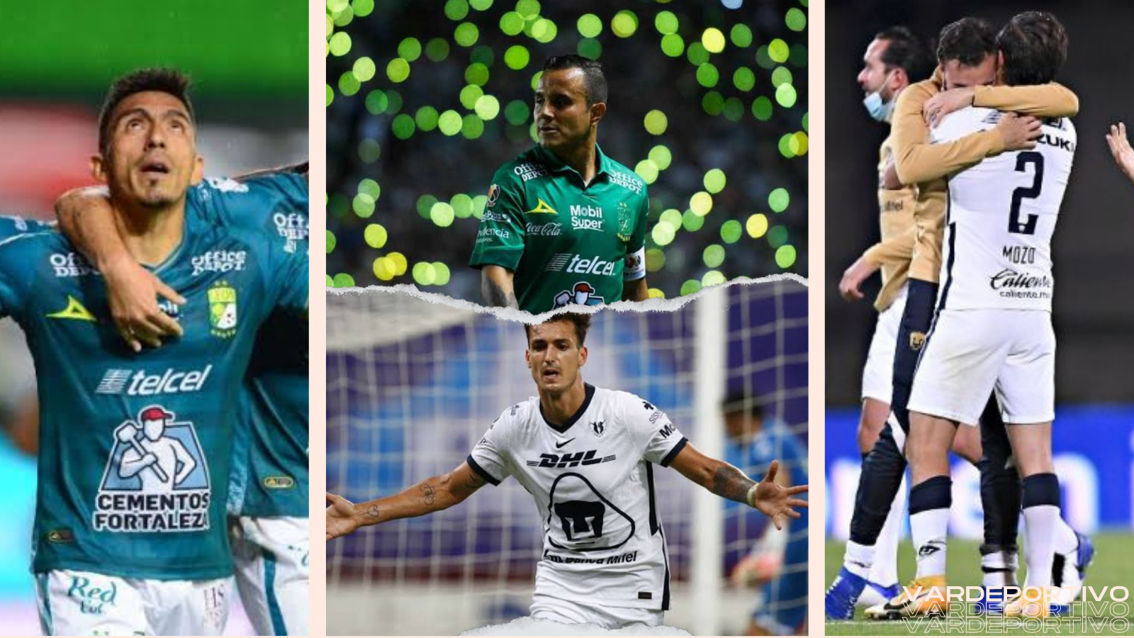 1_20201210_180808_0000