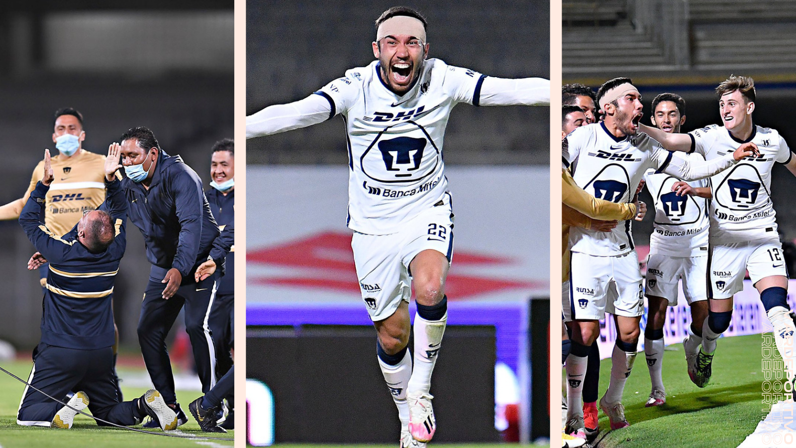 20201207_121129_0000