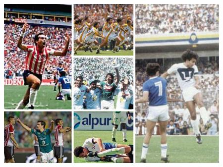 512d48468cc5da8f008951f9c549ef4d_collage2_450 Antecedentes de los posibles cruces para la Liguilla