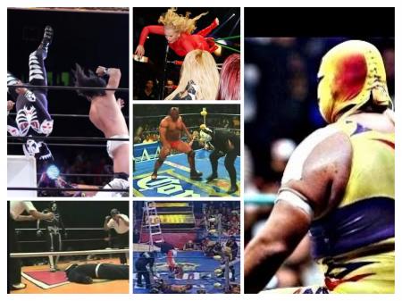 512d48468cc5da8f008951f9c549ef4d_collage_450 Lesiones lucha libre