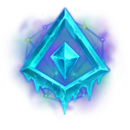 League of Legends ¿La runa Aumento Glacial aun es viable en 2021?