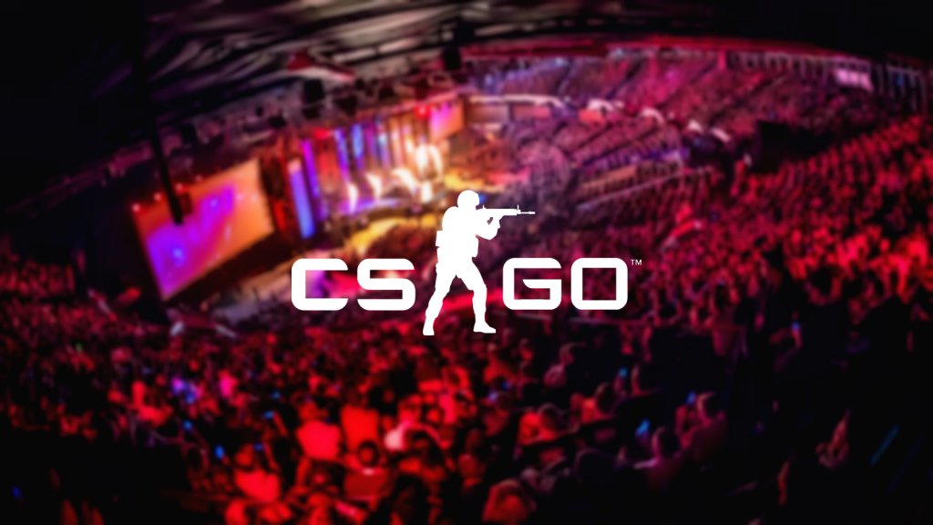 CS:GO : Por Covid-19, cancelan el Major de Primavera
