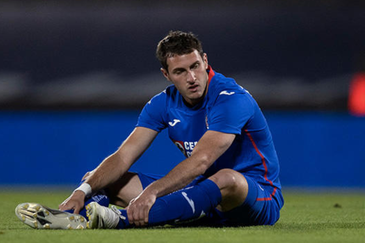 Cruz Azul Análisis Psicología Deportiva Angélica Larios