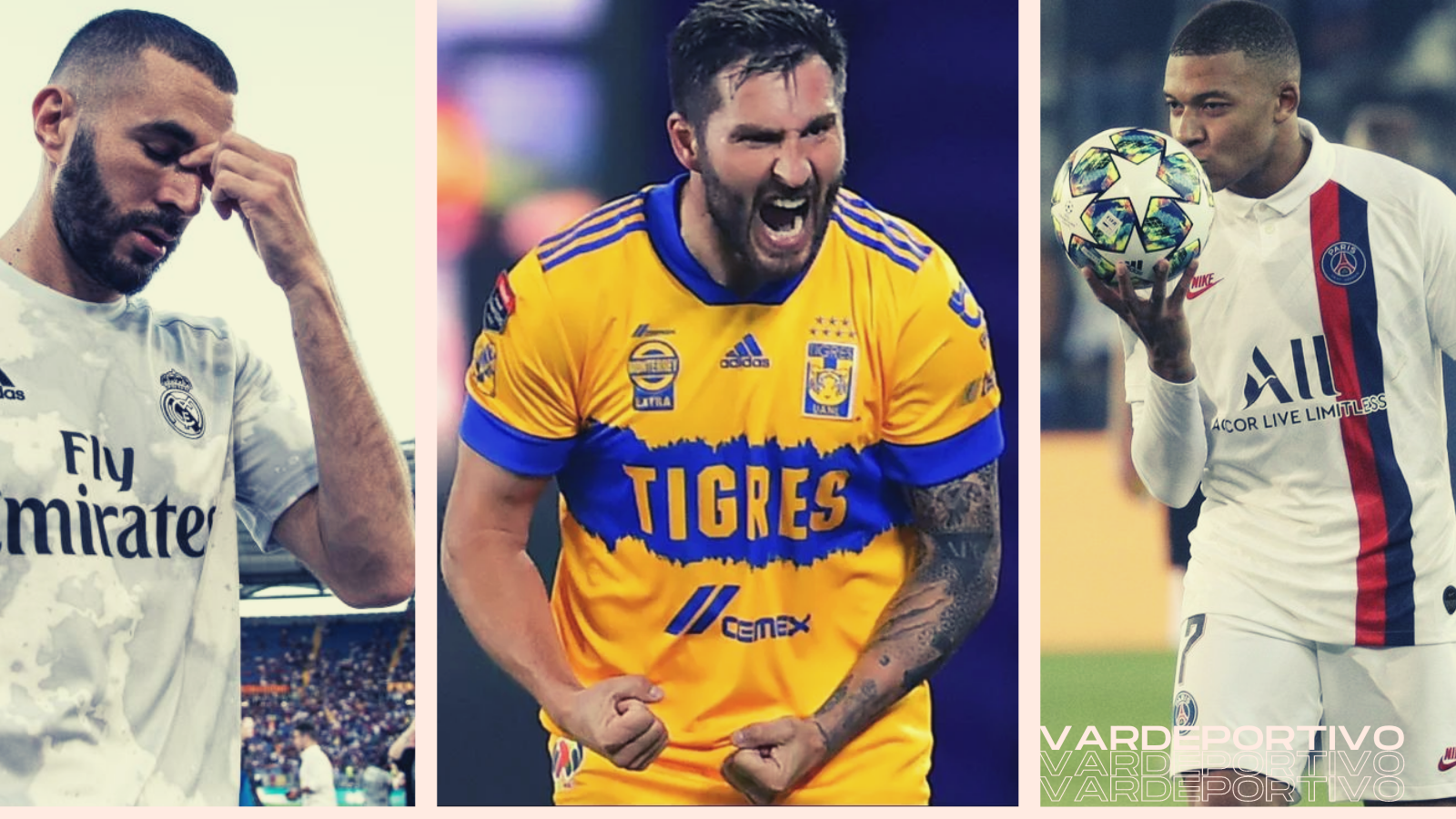 GIGNAC