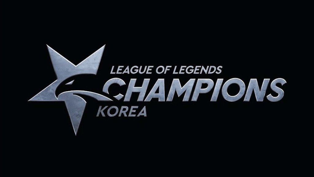 League of Legends: la LCK ya tiene fecha de inicio y será el 3 de enero