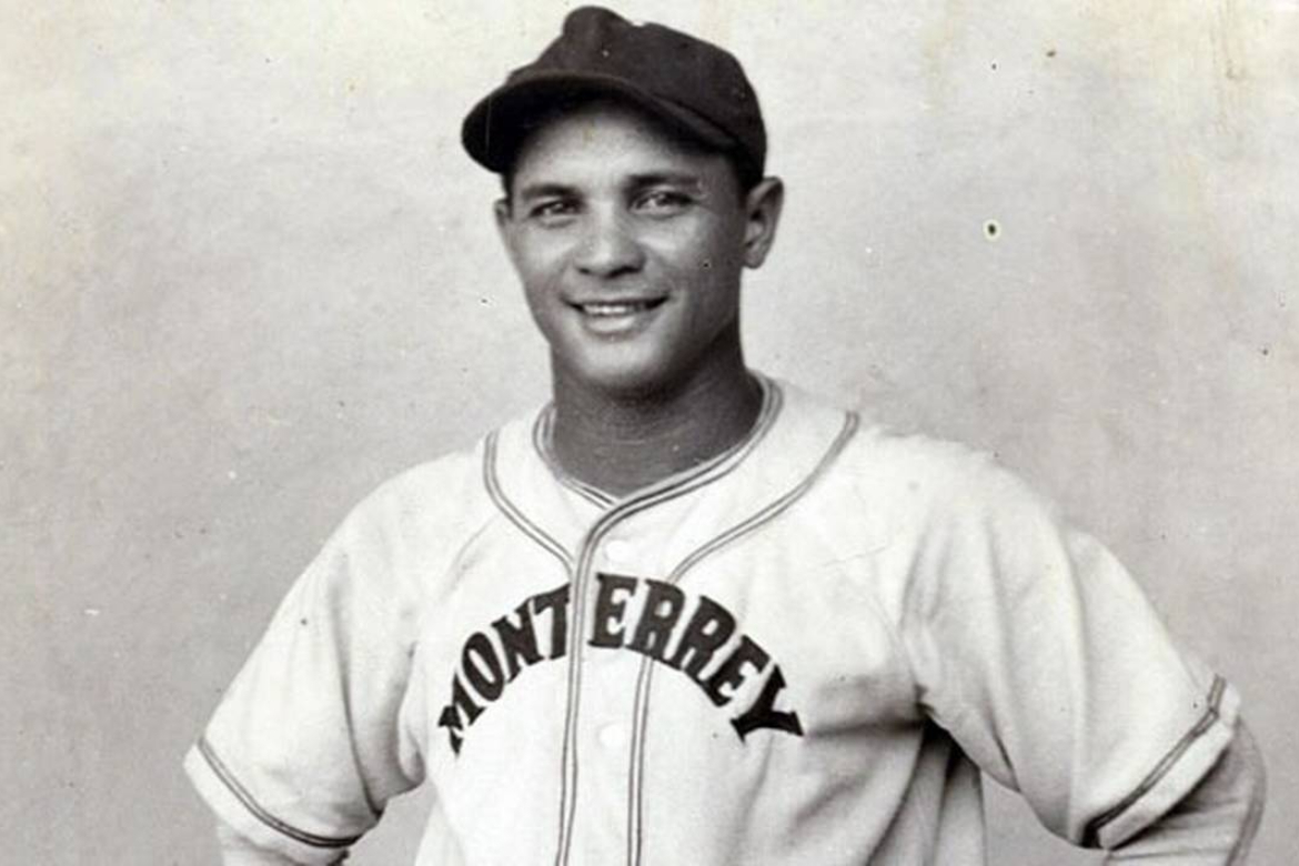 Lázaro Salazar Columna Opinión