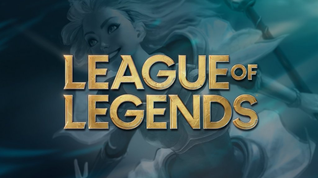 League of Legends : Riot anuncia cambio en ganancia de PL