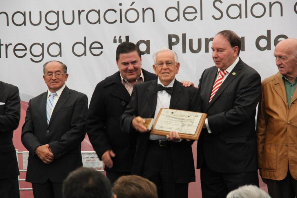 Guillermo Salas