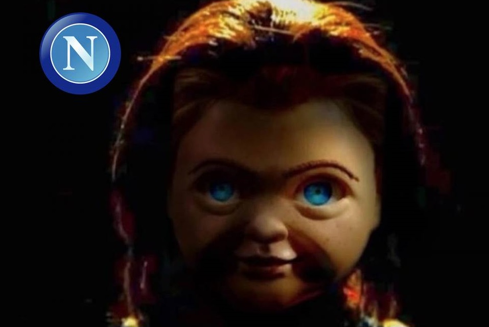 Presentación1 Chucky Napoli