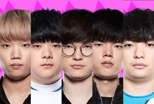 League of Legends se suspende All-Stars de la LPL hasta enero