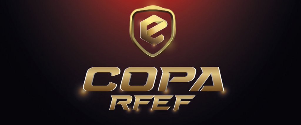 FIFA 21: La eCopa RFEF vuelve con una segunda edición y un premio