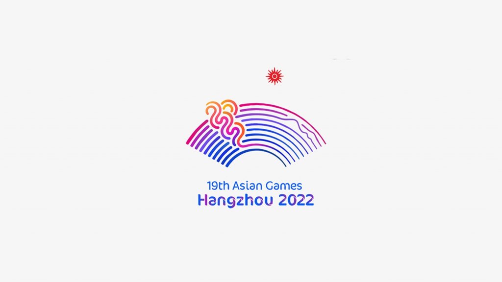 Los esports tendrán medalla en los Juegos Asiáticos de 2022