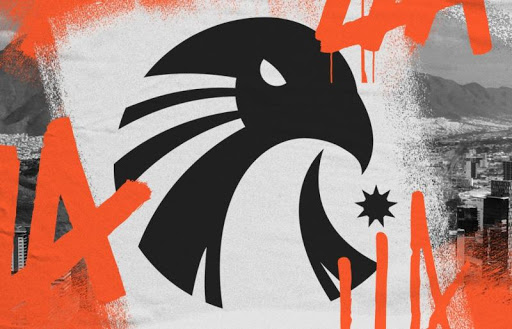 Estral esports se suma oficialmente a la LLA en el 2021