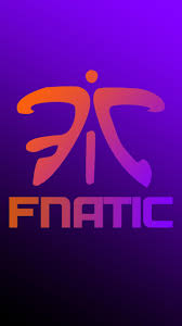 Tolki nuevo Strategic Coach de Fnatic para 2021