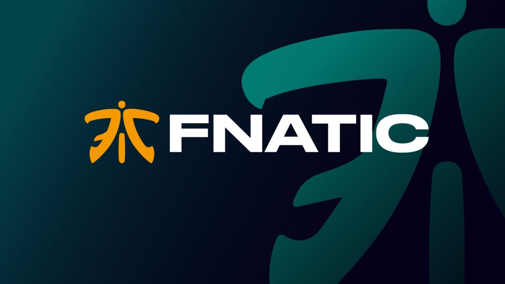 Conoce a Upset, el nuevo ADC del equipo Fnatic