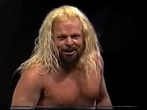 hqdefault Emilio Charles Jr.