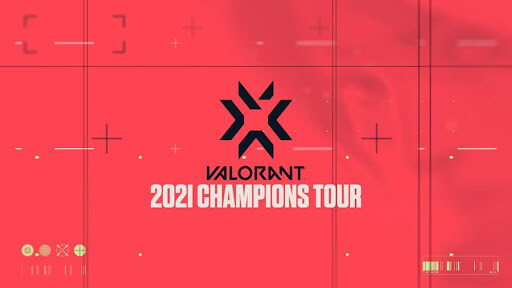 VALORANT Champions Tour está más cerca que nunca