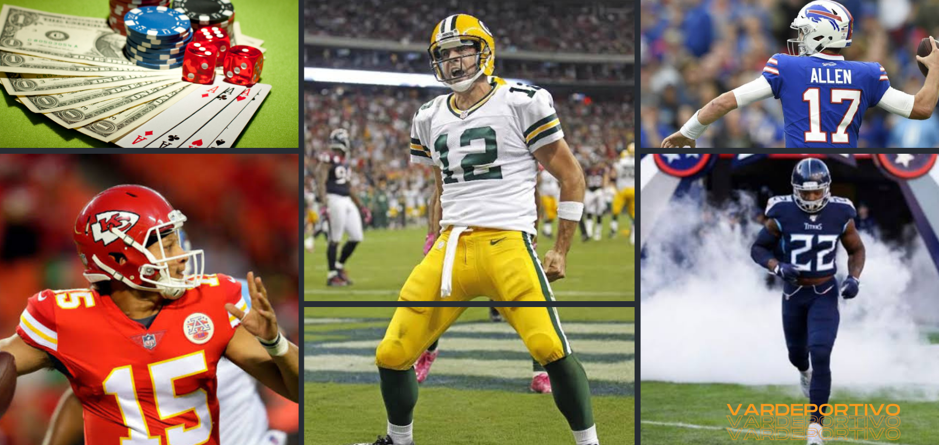 0001-15240924357_20210106_174533_0000