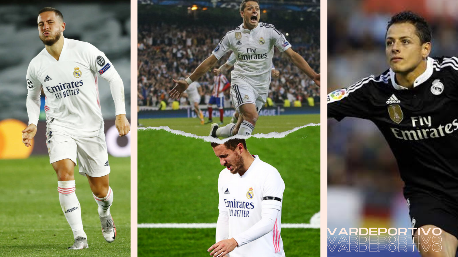 0001-15557448268_20210114_204708_0000