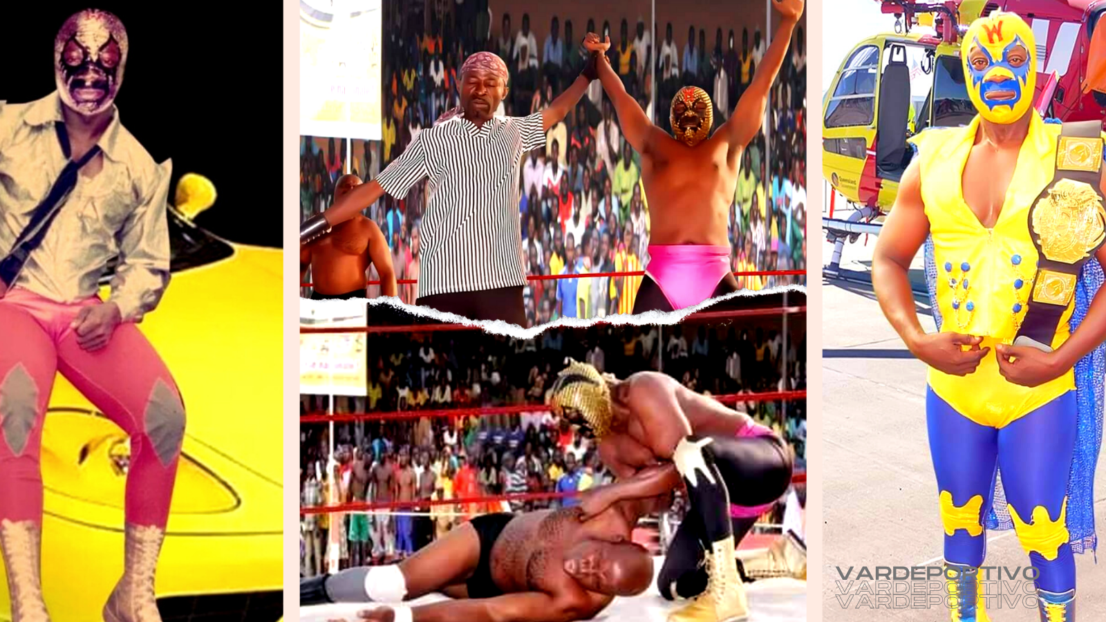 0001-15754130778_20210119_225122_0000 (1) Will Máscaras portada