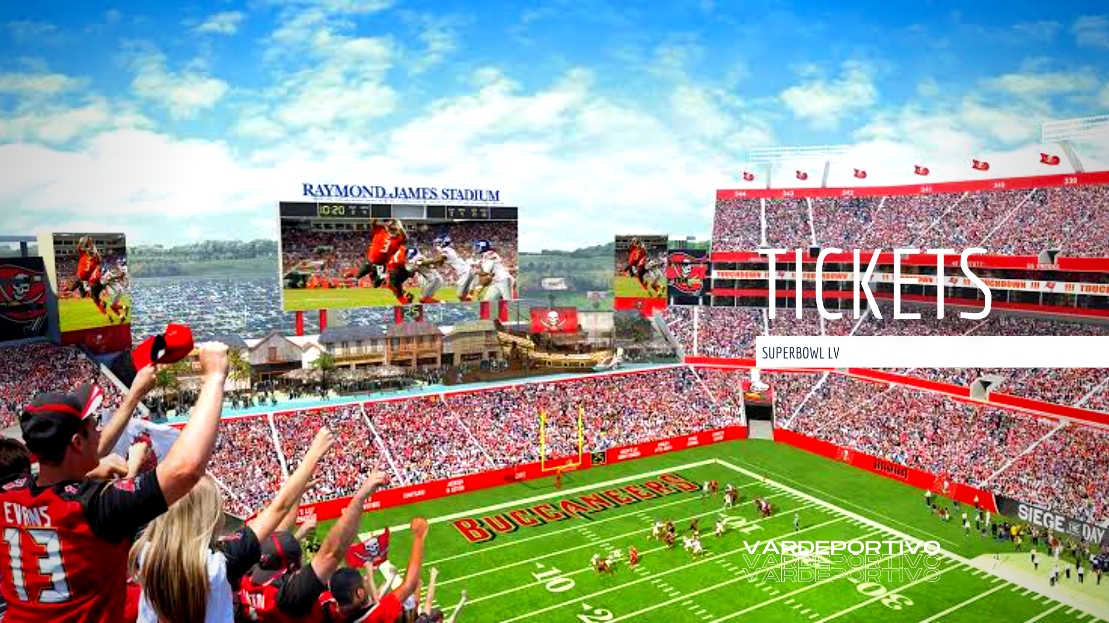 0001-15789105241_20210120_155557_0000