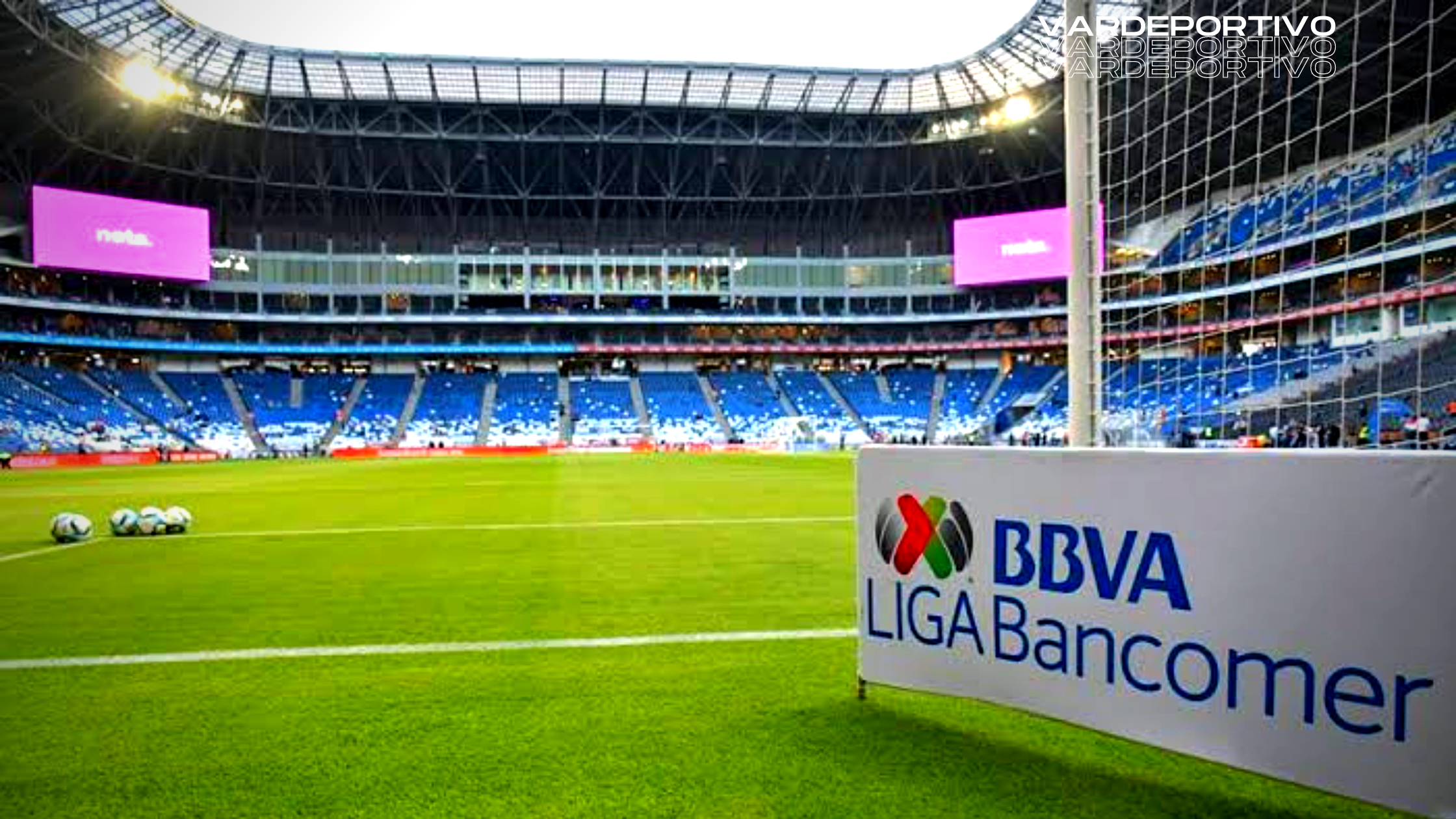 0001-15837046586_20210121_164133_0000