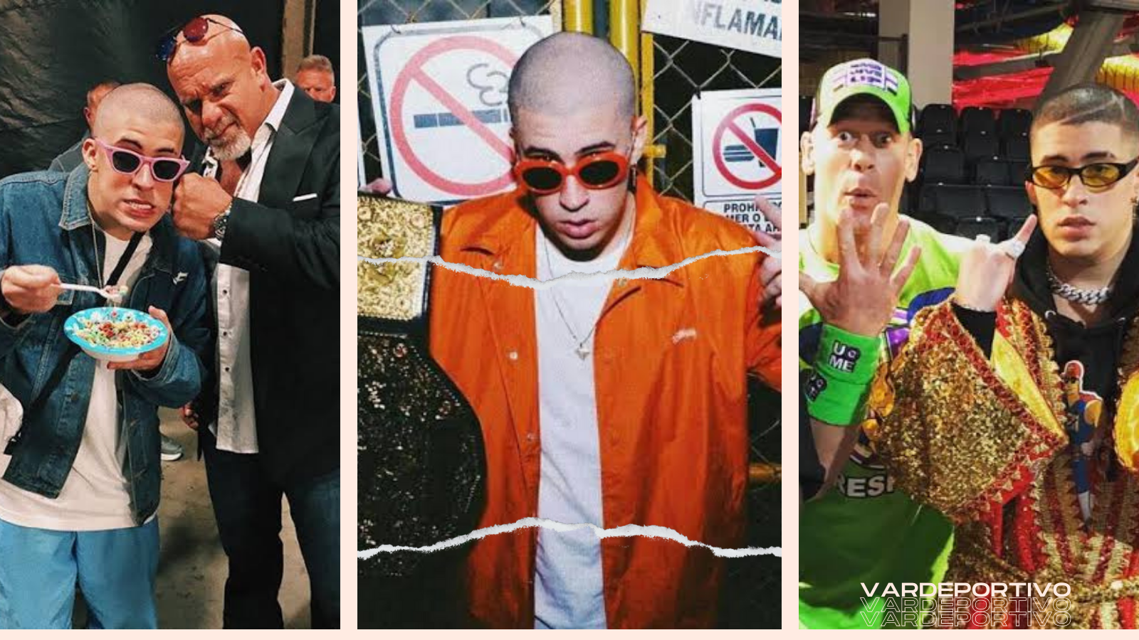 0001-15996245571_20210125_185509_0000